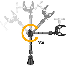 Small manufacture image 3