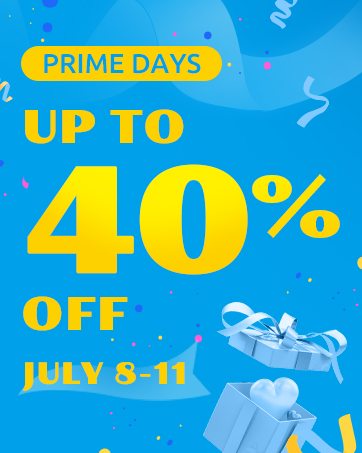 coding robot science kit stem toy