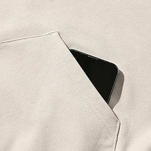 Hoodie, Men's, Long Sleeve, Sweatshirt, Short Length, Fall Clothes, Pullover, Stylish, Embroidery, Sweatshirt, Pull Hoodie, Popular, Unisex, Hooded, Casual, Autumn, Winter, Spring