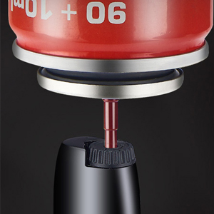 Small manufacture image 8