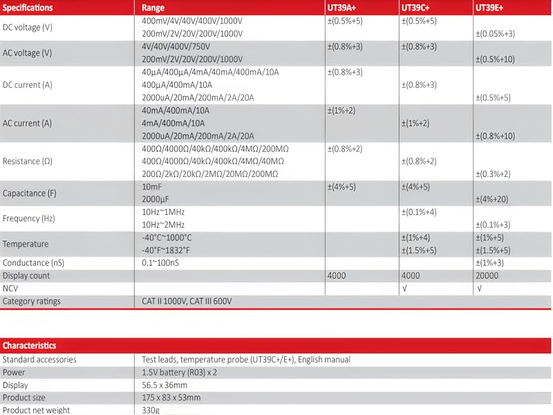 Large manufacture image 4