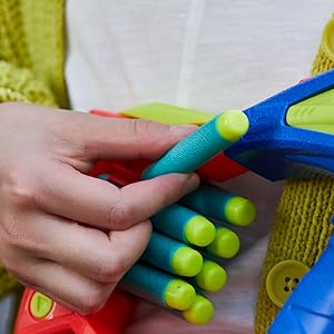 Nerf