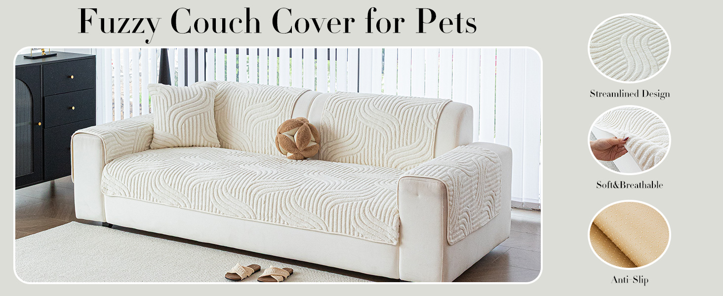 sofa slipcovers funny fuzzy pet couch covers for sofa pet couch covers for sofa l shape couch cover