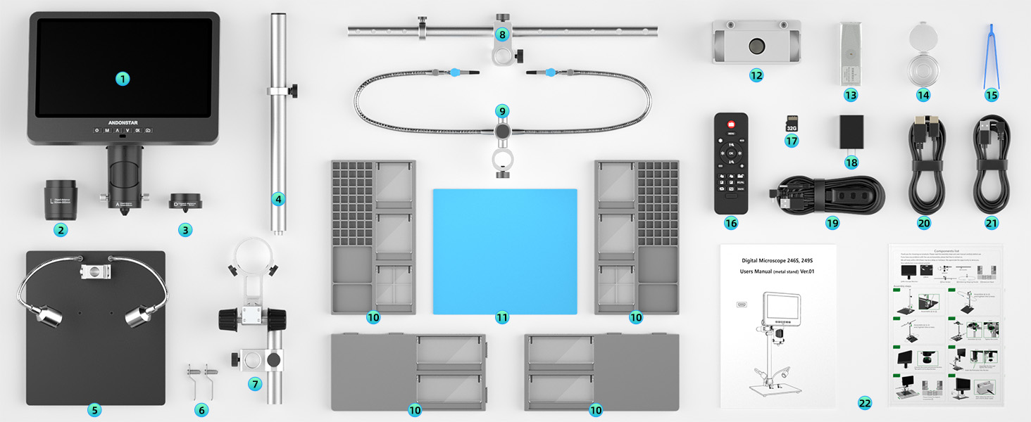 Large manufacture image 4