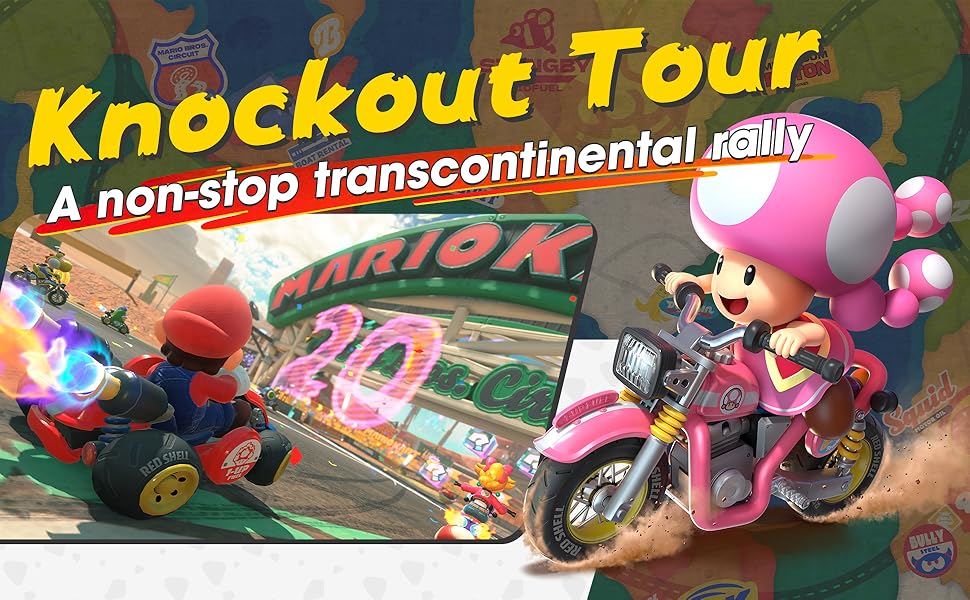 Large manufacture image 4