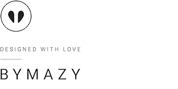 designed-love-byMazy