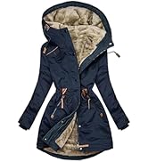 0f678b01 6dc0 4d81 98ce 7cf2cc04fce2. AC SR166,182