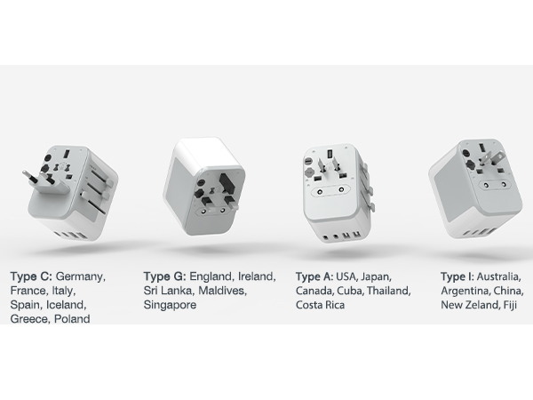 the world's most expensive dice