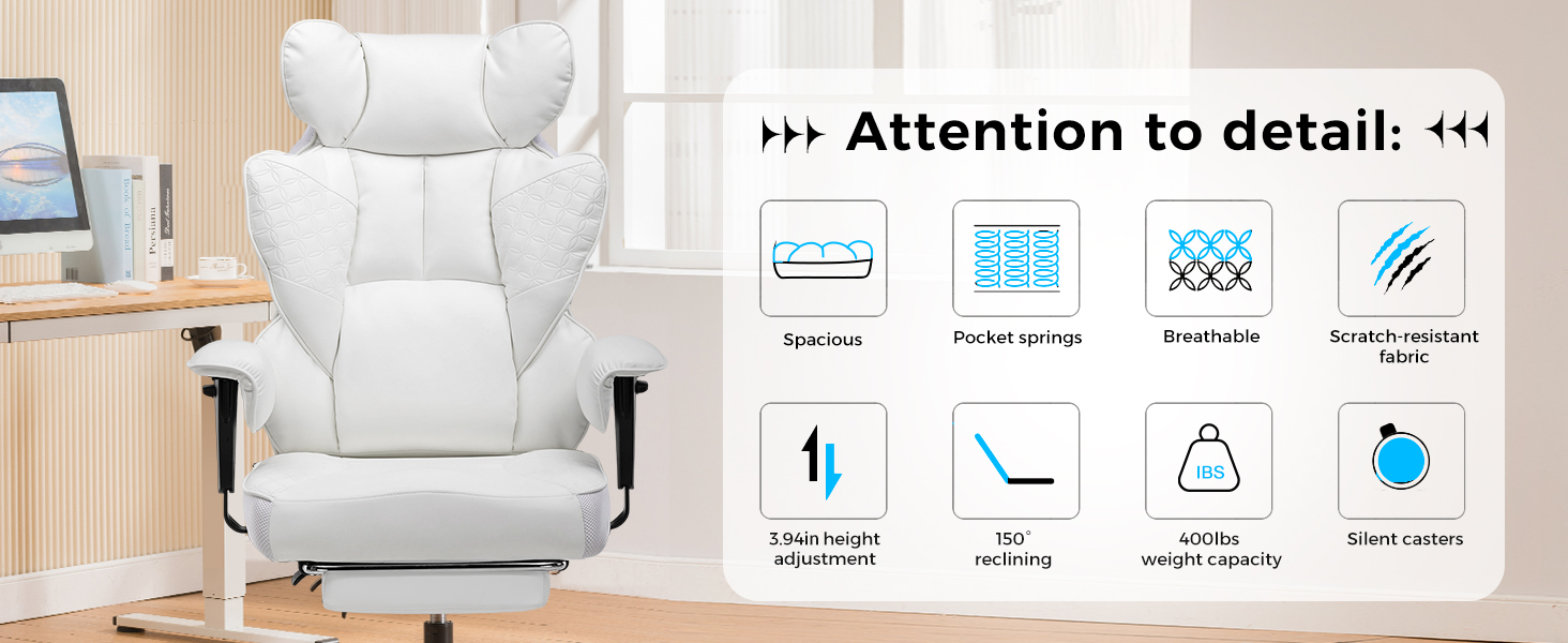 Large manufacture image 6