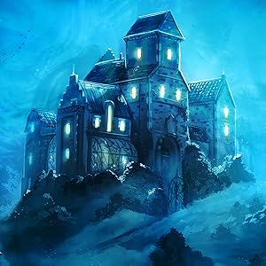 mysterium société enquête
