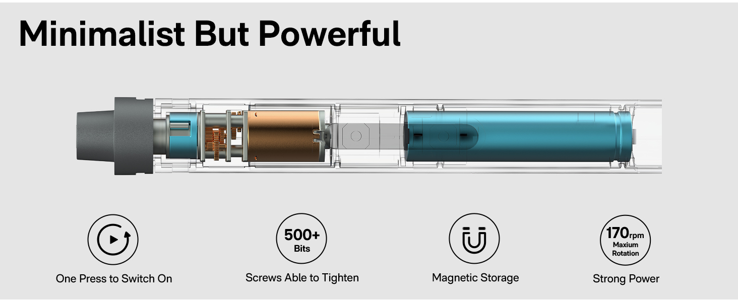 mini drill cordless screwdriver set electric electronic screwdriver set electric screwdriver set