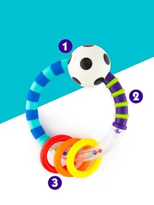 Small manufacture image 1