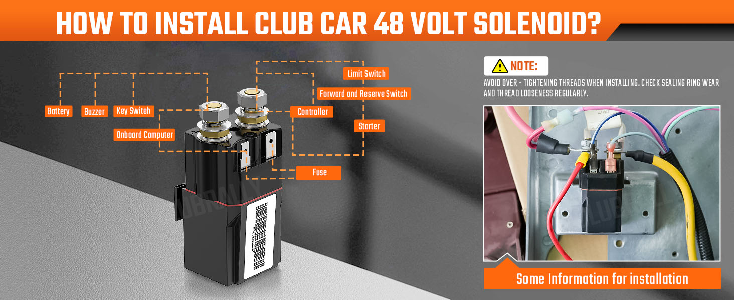 Large manufacture image 4