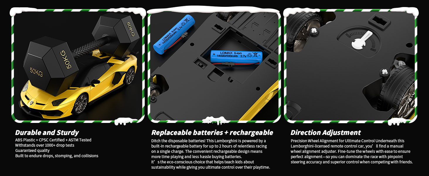 Large manufacture image 4