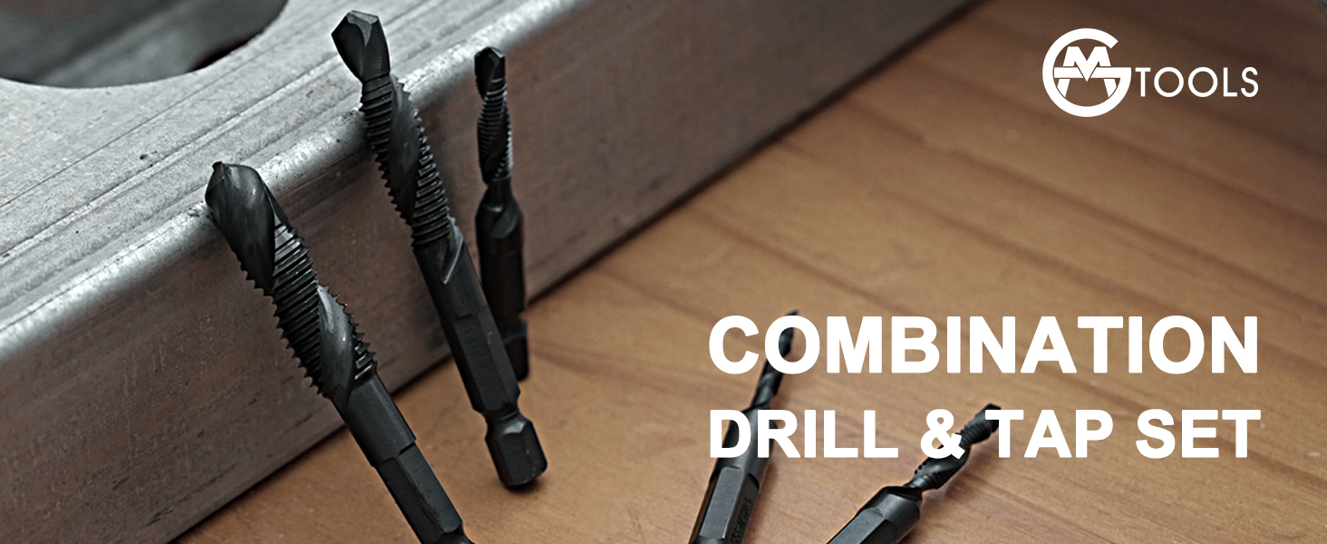 Large manufacture image 1