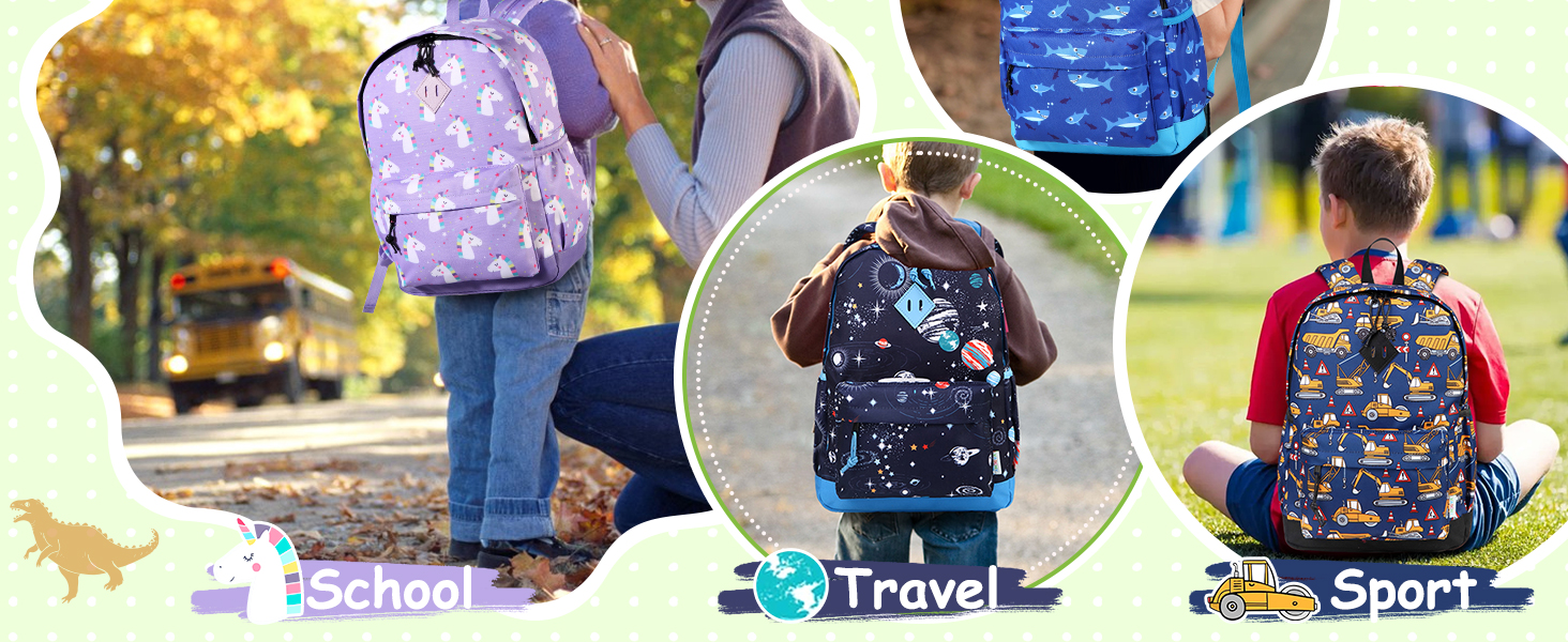 Large manufacture image 5