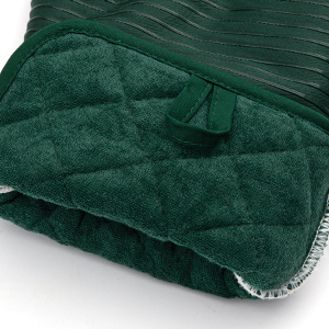 Oven mitts