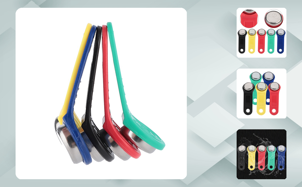 Large manufacture image 1