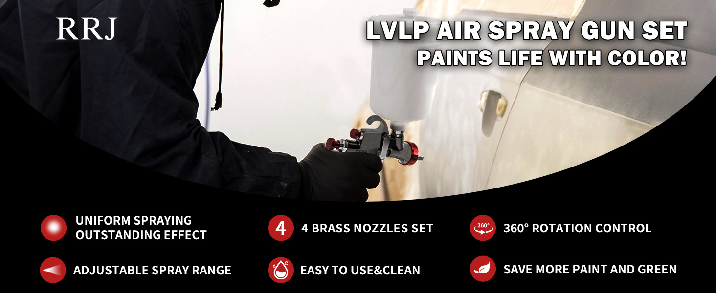 Large manufacture image 1