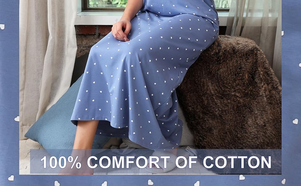 Large manufacture image 6