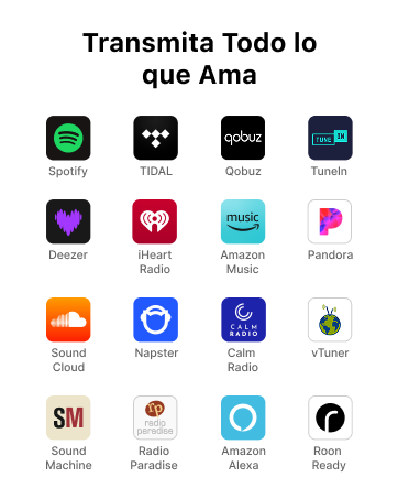 Imagen de contenido de APLUS