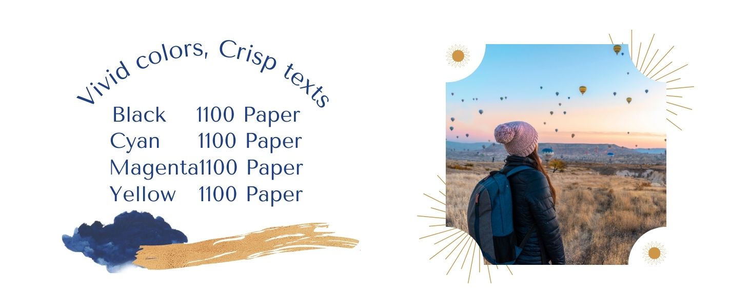 epson 822xl ink cartridges