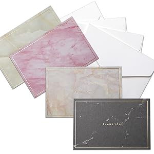 Amazon.co.jp: メッセージカード レターセット 二つ折り