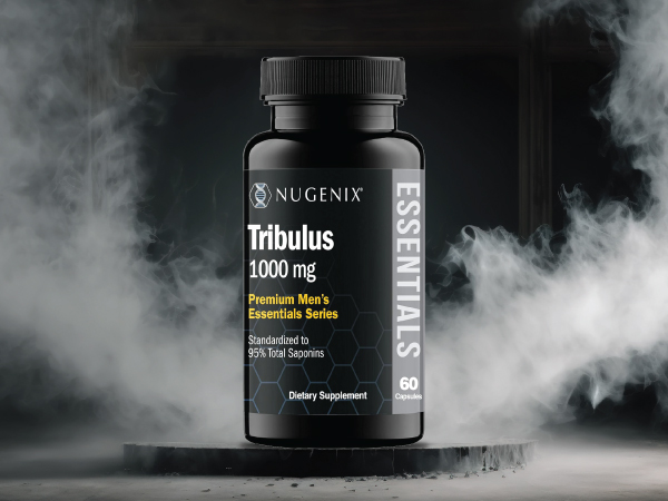 NUSKIN boost ブースター 30ml 専用ボックス付き Amazon.co.jp: ニュースキン NUSKIN genLOC トゥルー フェイス