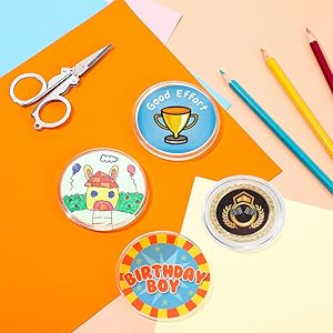 Small manufacture image 1