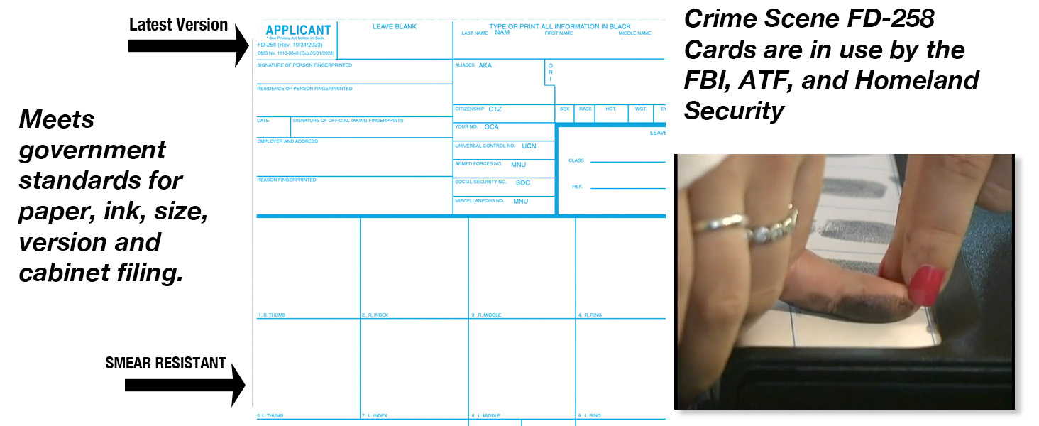 Large manufacture image 2