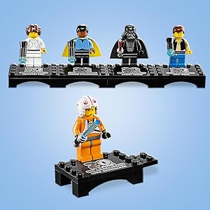 Small manufacture image 8