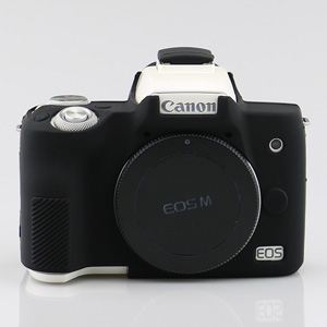 Small manufacture image 1