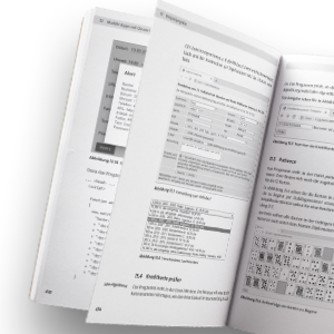 Einstieg in JavaScript: Webprogrammierung leicht gemacht. Ideal für ...