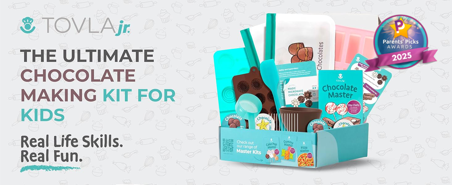 Large manufacture image 1