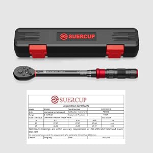 Small manufacture image 6