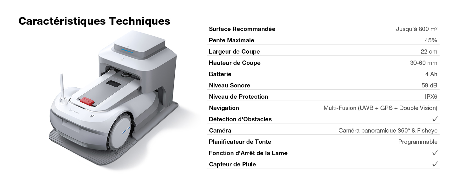 ECOVACS