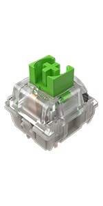 レイジ Switch３つセット Amazon.co.jp: レゴ ネックスナイツ 移動城塞フォートレックス