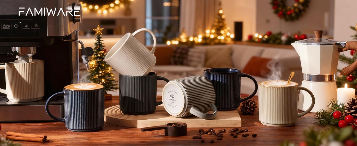 Large manufacture image 1