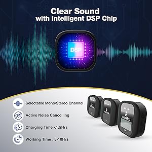 Small manufacture image 2