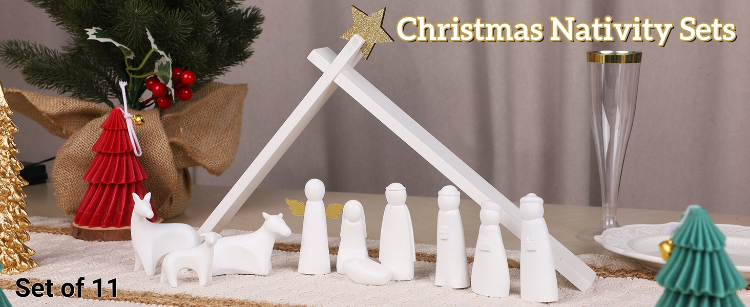 Large manufacture image 1