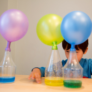 Small manufacture image 4