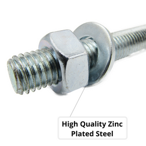 Small manufacture image 2