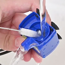 Small manufacture image 10