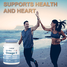 fish oil