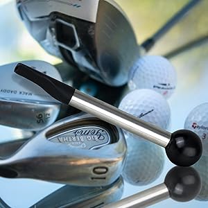 ゴルフグリップ交換テープ専門剥がし用具 ゴルフグリップテープ交換 ゴルフプライド交換用具 ゴルフグリップ