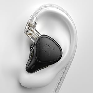 Amazon.co.jp: イヤモニ ハイレゾ イヤホン イヤフォン ステレオ