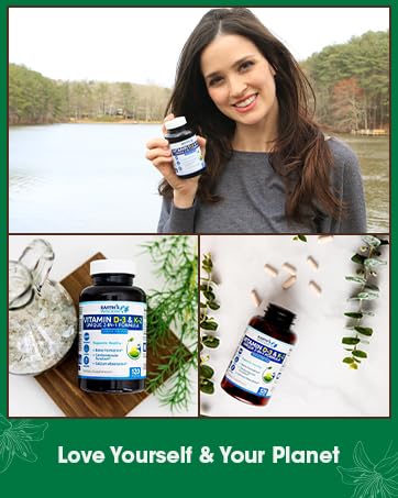 D3 5000 IU with K2, d3 k2 mk7, zinc 7, daily d vitamin d3, vitamin d high strength, vitamin d3 5000