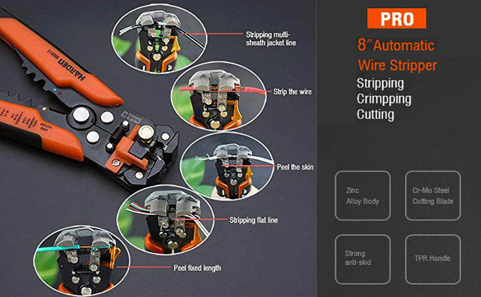 Large manufacture image 2