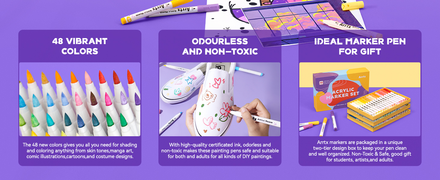 Large manufacture image 2