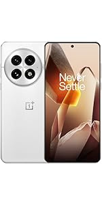 最後SALE OnePlus 13 Hasselblad 白　12＋256gb Amazon.com: OnePlus 13R, 12GB RAM + 256GB Storage, Dual-SIM